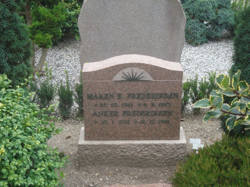 Anker Frederiksen.JPG